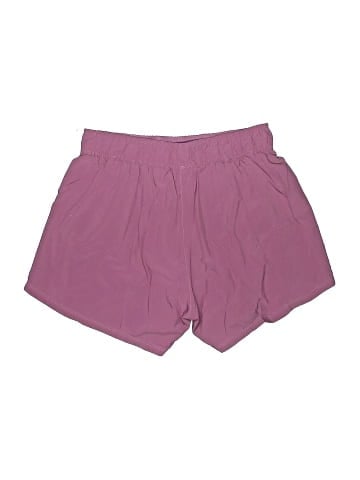 Nike Athletic Shorts (view 2)