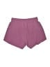 Nike Purple Athletic Shorts Size M - photo 2