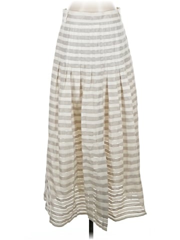 Akris Punto Casual Skirt (view 1)