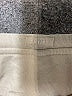 SKIMS Tan Long Sleeve Turtleneck Size M - photo 7