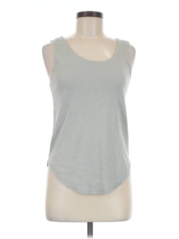 Chaser Sleeveless T-Shirt (view 1)