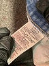 Old Navy Stars Blue Jeans Size 10 Petite - photo 8