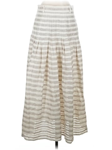 Akris Punto Casual Skirt (view 2)