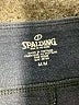 Spalding Athletic Blue Active Pants Size M - photo 7