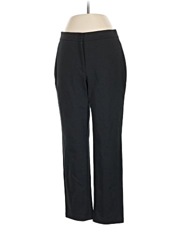 Eileen Fisher Dress Pants (view 1)