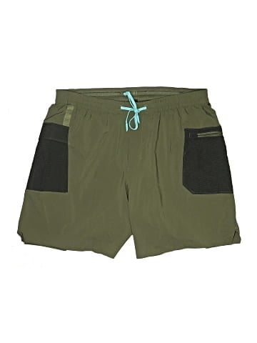 Lululemon Athletica Athletic Shorts (view 1)