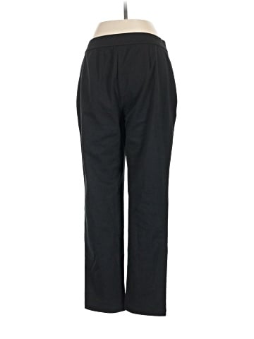 Eileen Fisher Dress Pants (view 2)