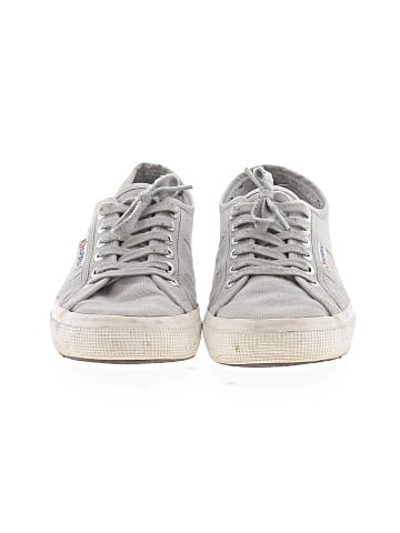 Superga Sneakers (view 2)