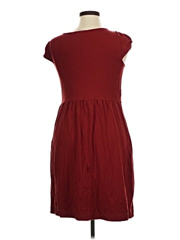 eShakti Cocktail Dress (view 2)