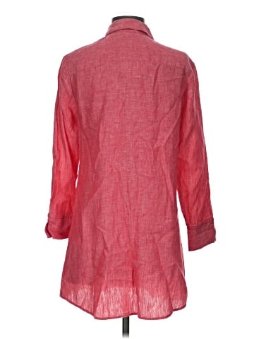 Foxcroft Casual Dress (view 2)