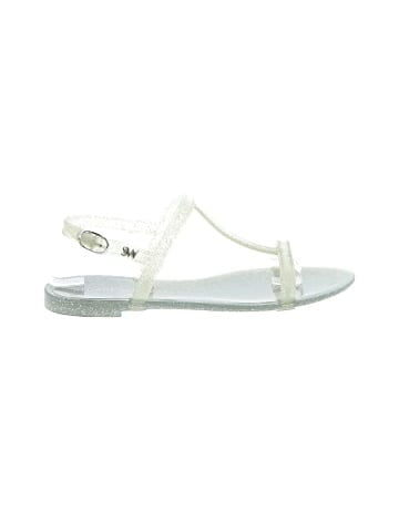 Stuart Weitzman Sandals (view 1)