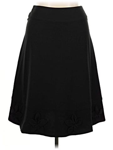 East5th Casual Skirt (view 1)