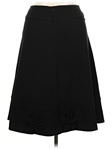 East5th Casual Skirt (view 2)