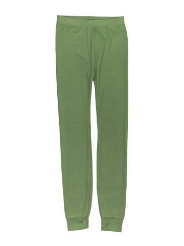 Old Navy Sweatpants (view 1)