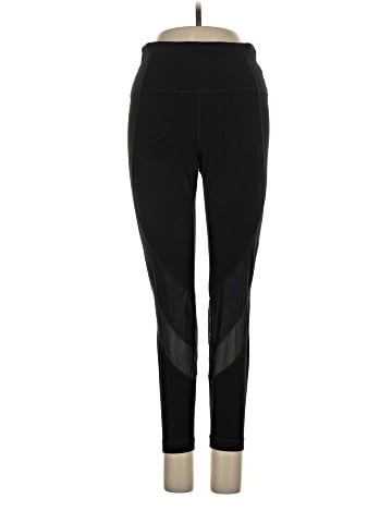 Athleta Active Pants (view 1)