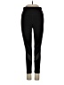 Athleta Black Active Pants Size S - photo 1