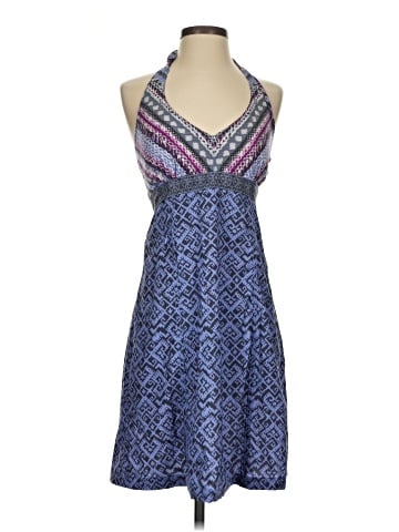 Athleta Cocktail Dress (view 1)