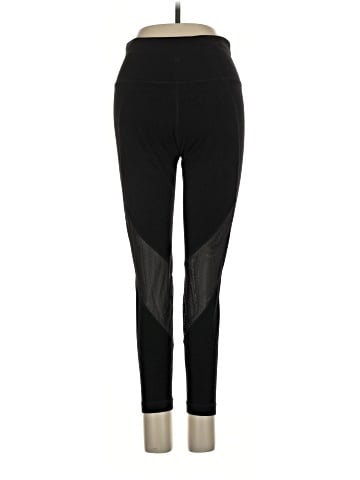 Athleta Active Pants (view 2)