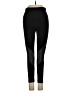 Athleta Black Active Pants Size S - photo 2