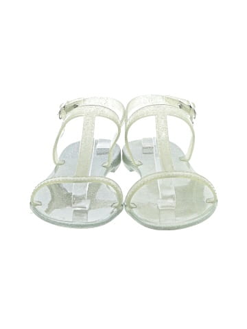 Stuart Weitzman Sandals (view 2)