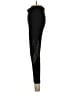 Athleta Black Active Pants Size S - photo 5