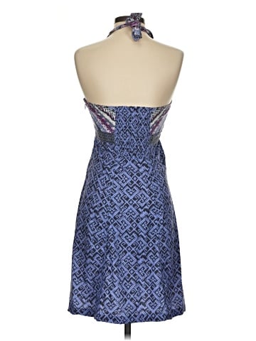 Athleta Cocktail Dress (view 2)