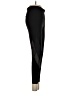 Athleta Black Active Pants Size S - photo 4