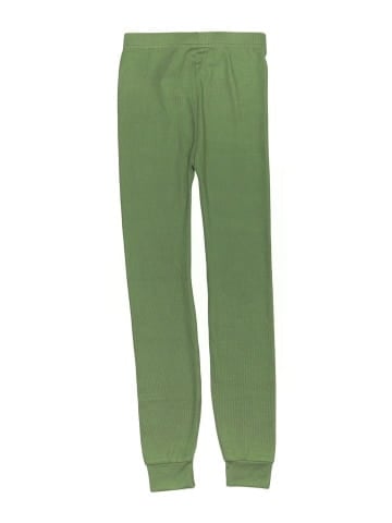Old Navy Sweatpants (view 2)