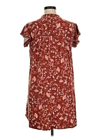 Knox Rose Casual Dress (view 2)