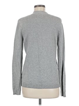 Charter Club Pullover Sweater (view 2)