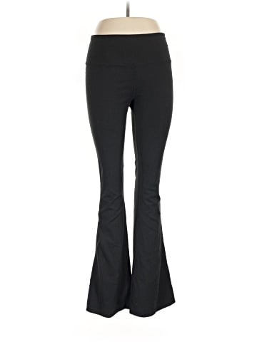 DSG Active Pants (view 1)