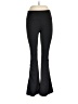 DSG Black Active Pants Size L - photo 1
