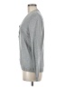 Charter Club Gray Pullover Sweater Size M - photo 5