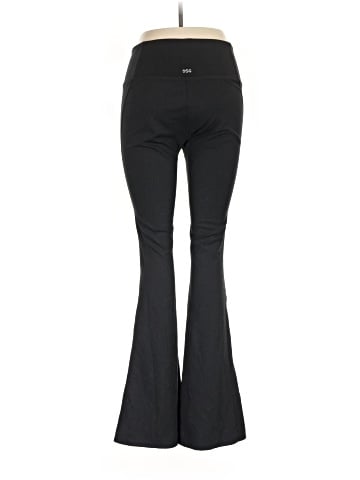 DSG Active Pants (view 2)