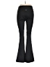 DSG Black Active Pants Size L - photo 2