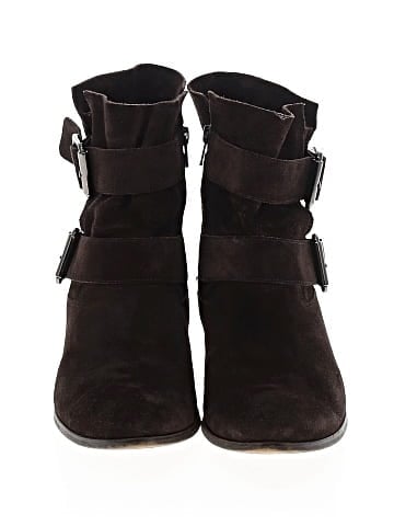 Paul Green Ankle Boots (view 2)