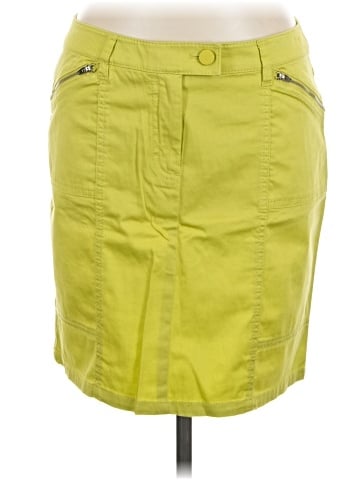 Focus 2000 Casual Skirt (view 1)