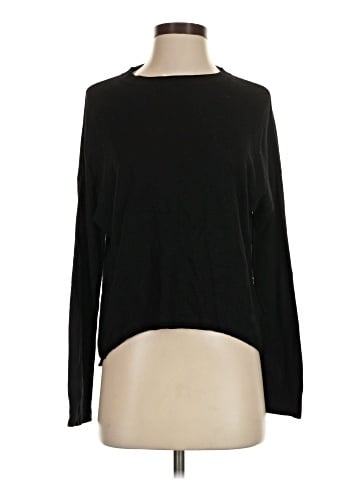 Trouve Long Sleeve T-Shirt (view 1)