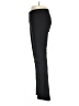 DSG Black Active Pants Size L - photo 5