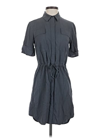 Topshop Casual Dress (view 1)