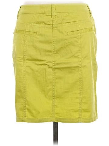 Focus 2000 Casual Skirt (view 2)
