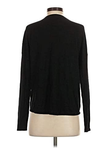 Trouve Long Sleeve T-Shirt (view 2)