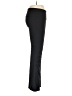 DSG Black Active Pants Size L - photo 4