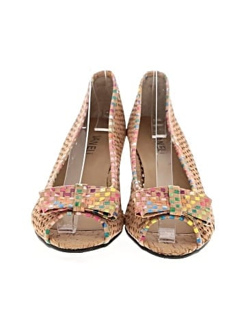 VANELi Wedges (view 2)