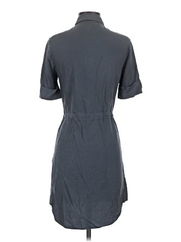 Topshop Casual Dress (view 2)