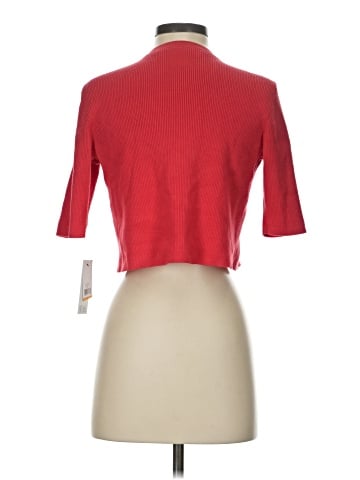DKNY Cardigan (view 2)