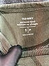 Old Navy Green Sweatshirt Size S - photo 7