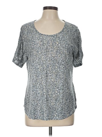 Royal Robbins Short Sleeve T-Shirt (view 1)
