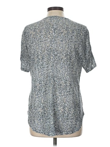 Royal Robbins Short Sleeve T-Shirt (view 2)