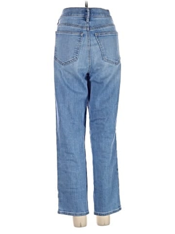 Ann Taylor LOFT Outlet Jeans (view 2)